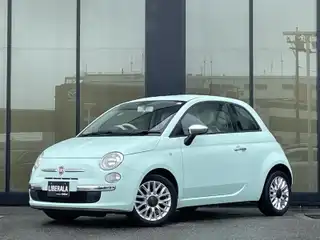 ５００ メントルザータ