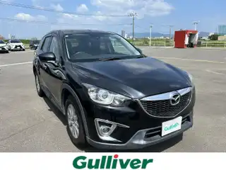 ＣＸ－５ XD