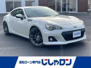 ＢＲＺ S