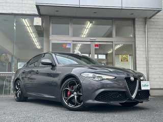 ジュリア ヴェローチェ