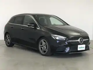 Ｂ１８０ AMGライン