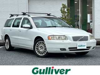 Ｖ７０