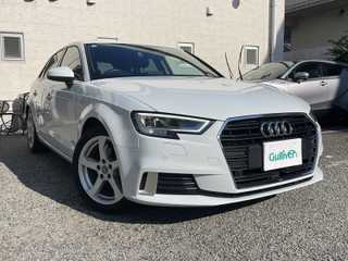 Ａ３ SB 1．4 TFSI スポーツ