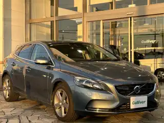Ｖ４０ T－4 SE