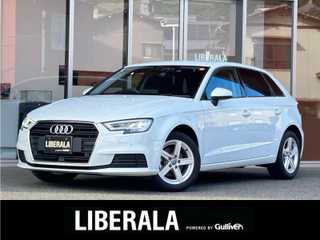 Ａ３ SB 30TFSI シグネチャーED