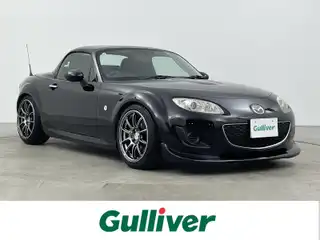 ロードスター S RHT