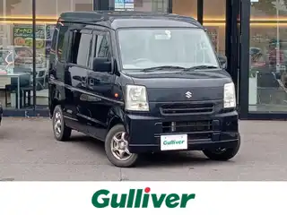 エブリイ ジョイン