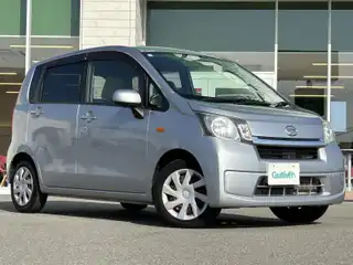 ムーヴ L