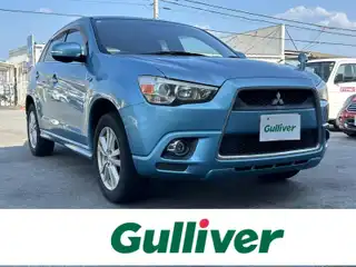 ＲＶＲ G
