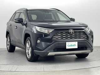 ＲＡＶ４ G