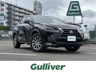 ＮＸ 200t Iパッケージ