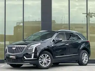 ＸＴ５ プレミアム