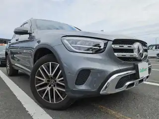 ＧＬＣ 4マチック