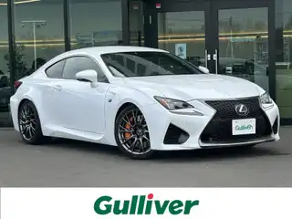 ＲＣ Ｆ