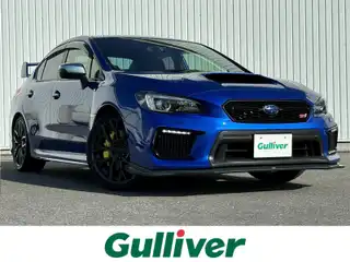 ＷＲＸ ＳＴＩ STI タイプS