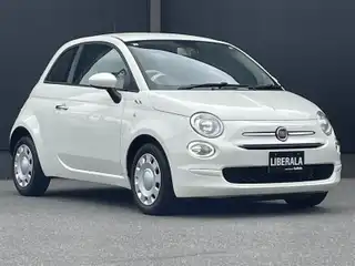 ５００