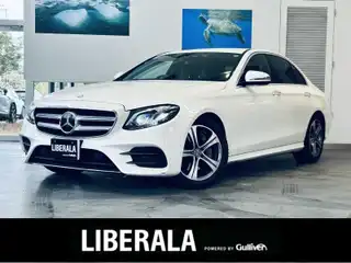 Ｅ２５０ アバンギャルド スポーツ