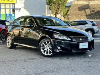 ＩＳ 250 バージョンL