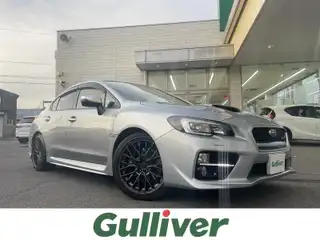 ＷＲＸ ＳＴＩ STI