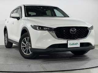 ＣＸ－５ XD プロアクティブ