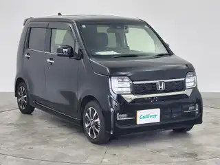 Ｎ ＷＧＮ カスタム L