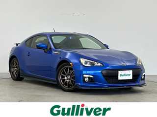 ＢＲＺ S