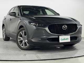 ＣＸ－３０ XD プロアクティブツーリングセレクション
