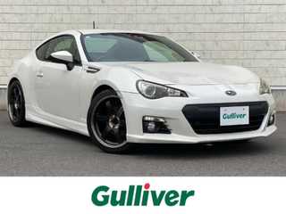 ＢＲＺ S