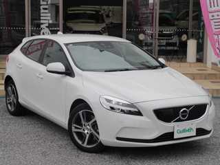 Ｖ４０ T3 モメンタム