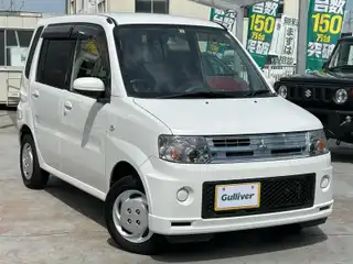 トッポ G