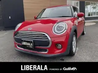 ＭＩＮＩ