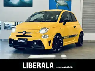 ５９５ コンペティツィオーネ