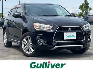 ＲＶＲ G