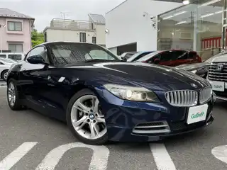 Ｚ４ sDrive35i