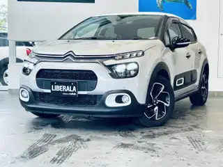 Ｃ３ シャイン