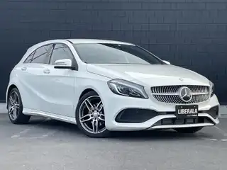 Ａ１８０ スポーツ