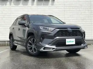 ＲＡＶ４ ハイブリットX