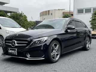 Ｃ２２０ｄ