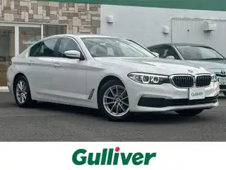 ５２３ｉ