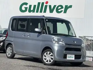 タント スローパーL