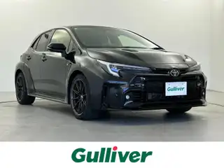 ＧＲカローラ RZ