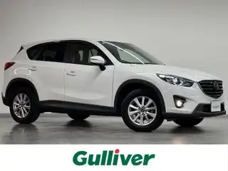 ＣＸ－５ XD プロアクティブ