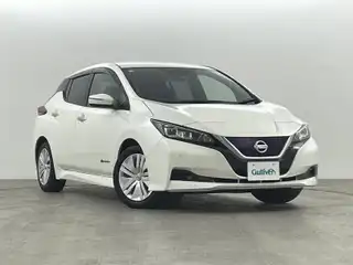 リーフ S