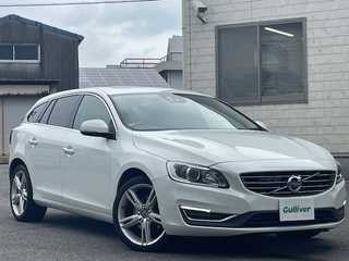 Ｖ６０ D4 クラシック