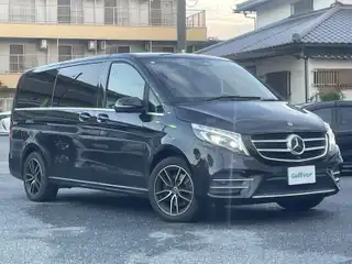 Ｖクラス d スポーツ ロング