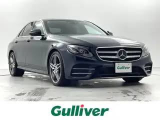 Ｅ２００ アバンギャルド スポーツ