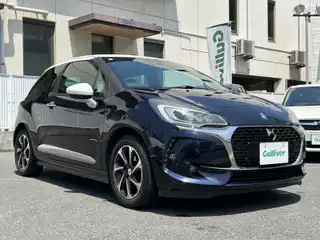 ＤＳ３ シック DS LEDビジョンP