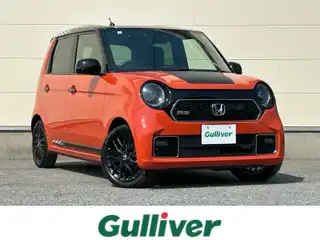 Ｎ ＯＮＥ RS