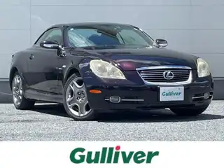 ＳＣ 430