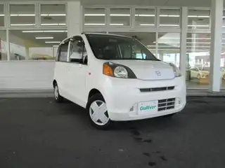 ライフ G コンフォートセレクト
